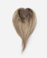 Clip-in bangs 30cm (toppur) - Image 7