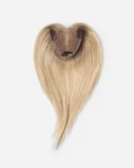 Clip-in bangs 30cm (toppur)