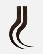 Single Invisible Clip-ins 40cm - Image 7