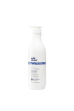 Milkshake - Cold Brunette hárvörur - Image 7