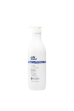 Milkshake - Cold Brunette hárvörur - Image 4