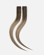 Single Invisible Clip-ins 40cm - Image 6