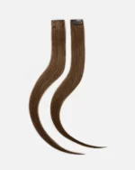 Single Invisible Clip-ins 40cm - Image 5