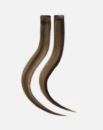 Single Invisible Clip-ins 40cm - Image 4